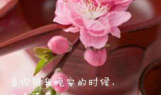 怎么在图片上面加字 怎么在图片上面加字