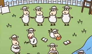 现在新冠阳了怎么办 现在新冠阳了怎么办